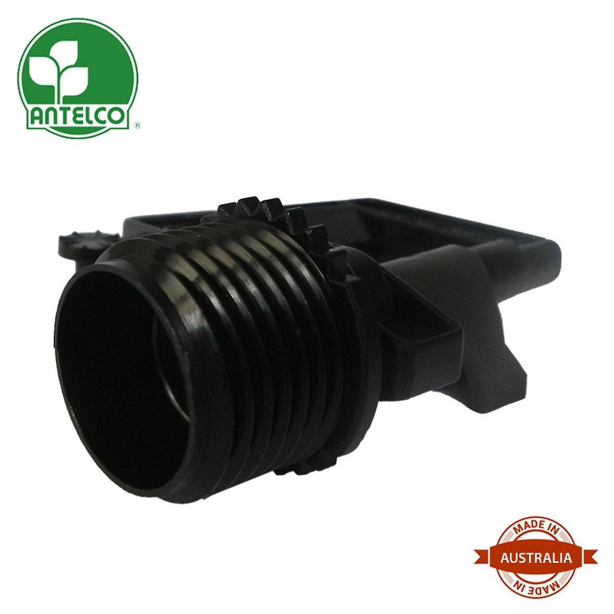 50 Béc tưới cây phun mưa Rotor Rain. Xuất xứ: Australia