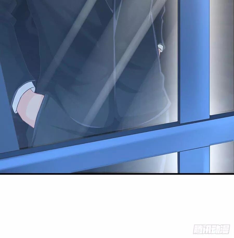 luyến đường thời quang chapter 65 106