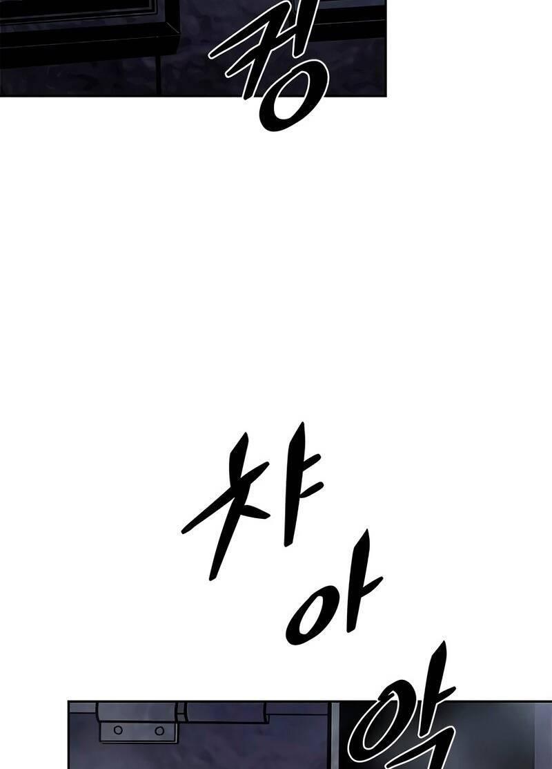 tiêu diệt ác nhân chapter 57 56