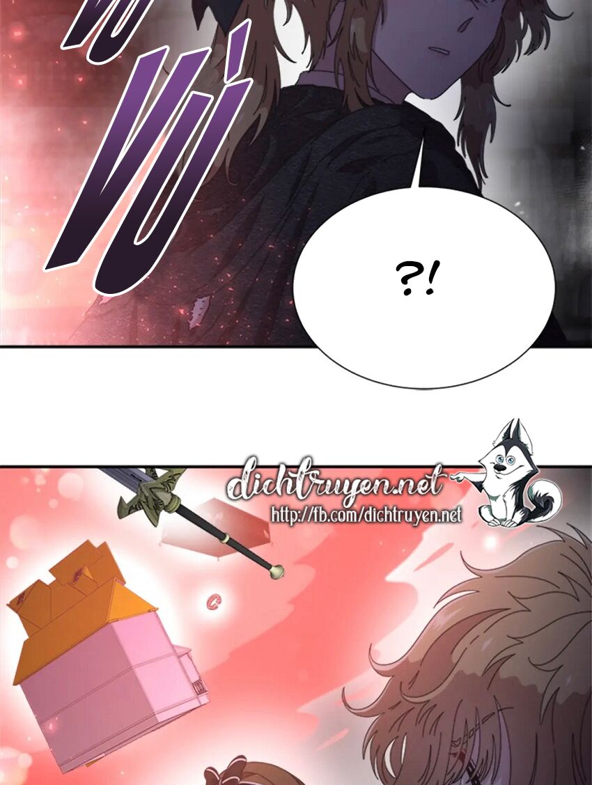 con gái bảo bối của ma vương chapter 100 65