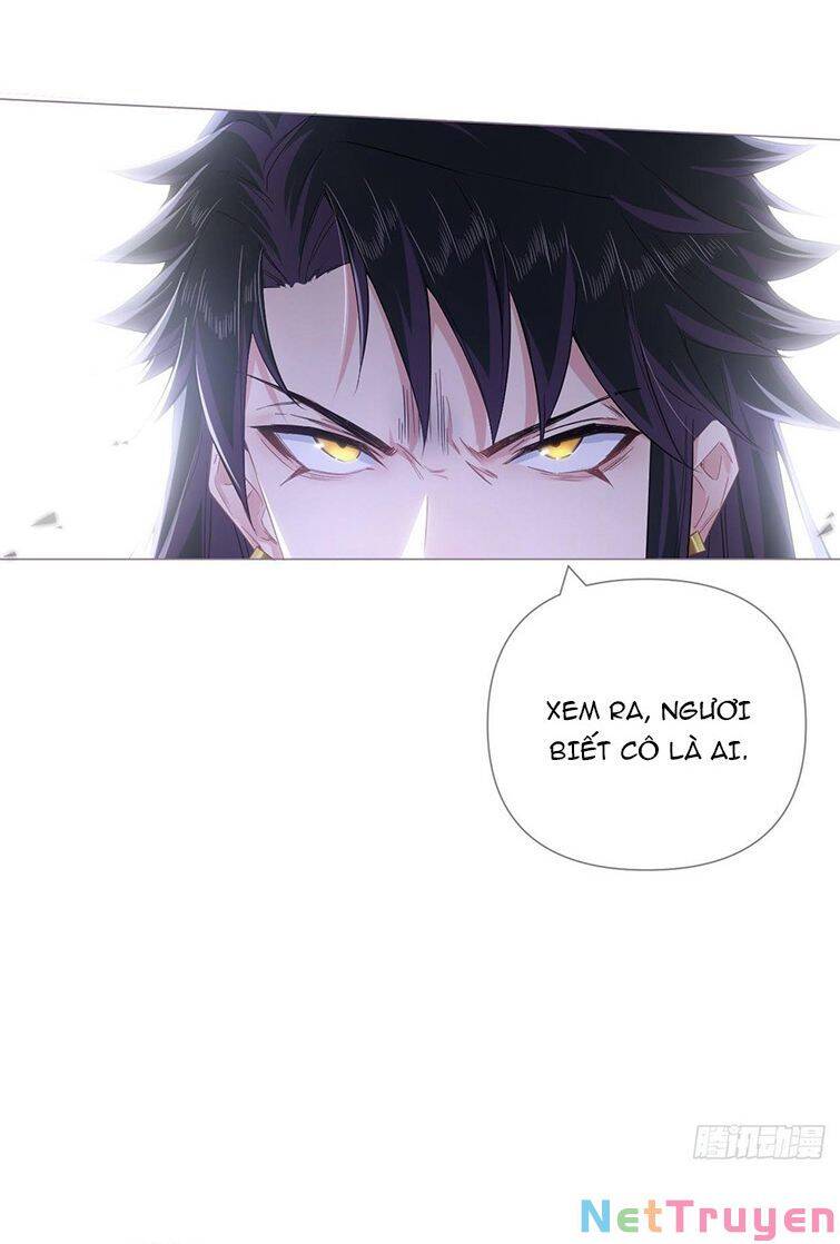 nhập mộ chi thần chapter 68 11