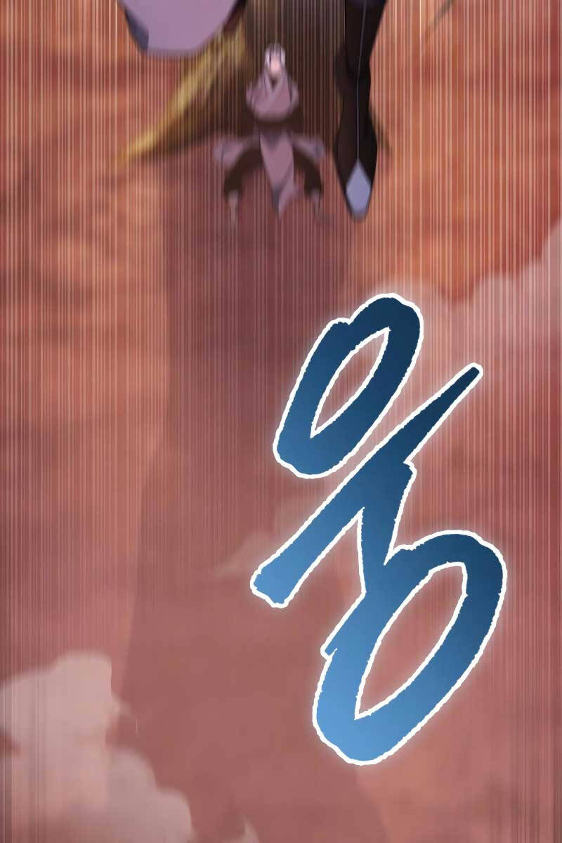 cửu thiên kiếm pháp chapter 37 38