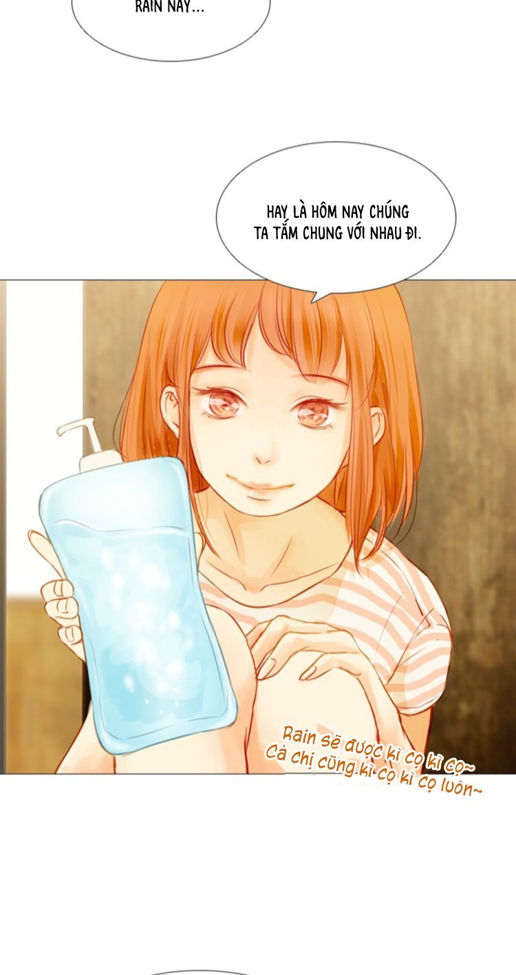 little rain chapter 6 44