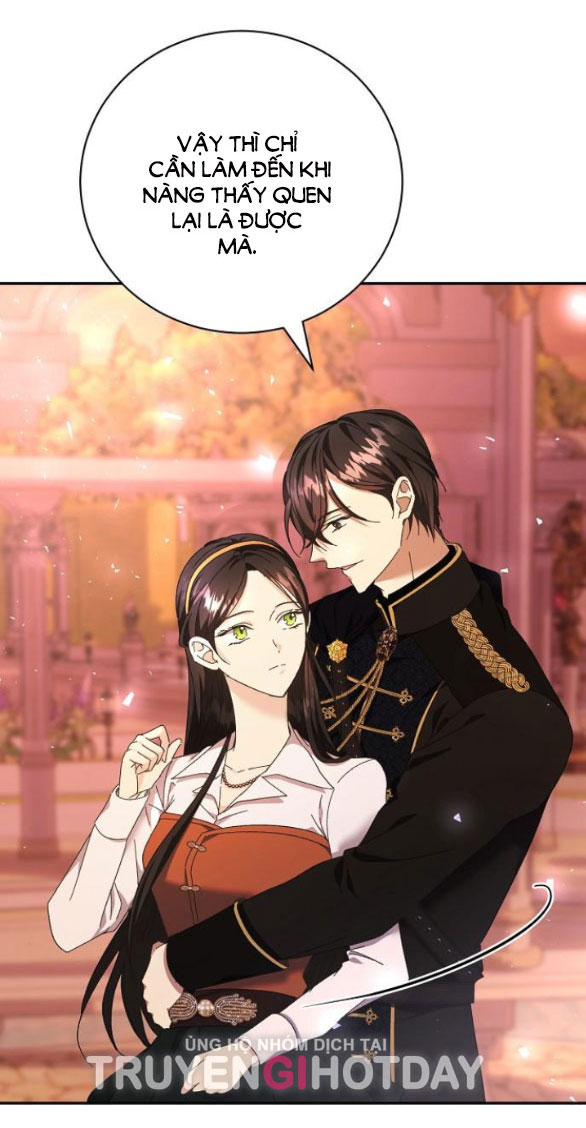 chiếm hữu trái tim bạo chúa chapter 12.2 83