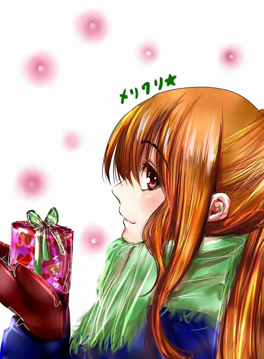 cô gái thích lặn - grand blue chapter 22 43