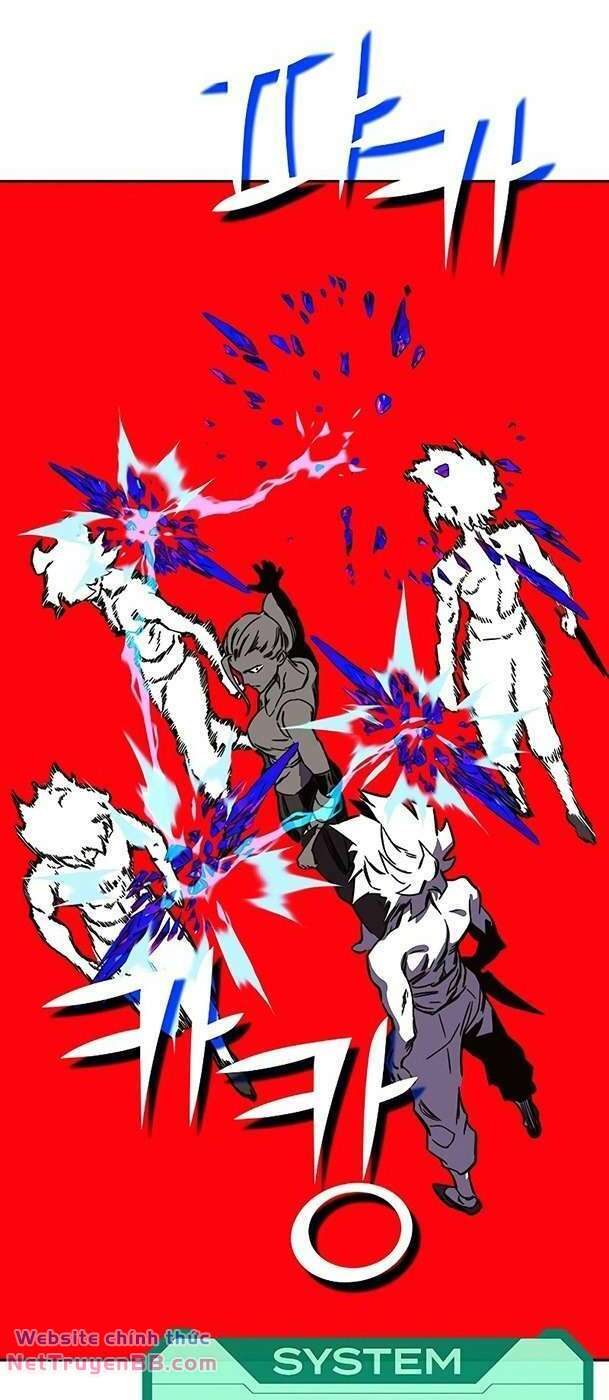 ex & ash chapter 97 105