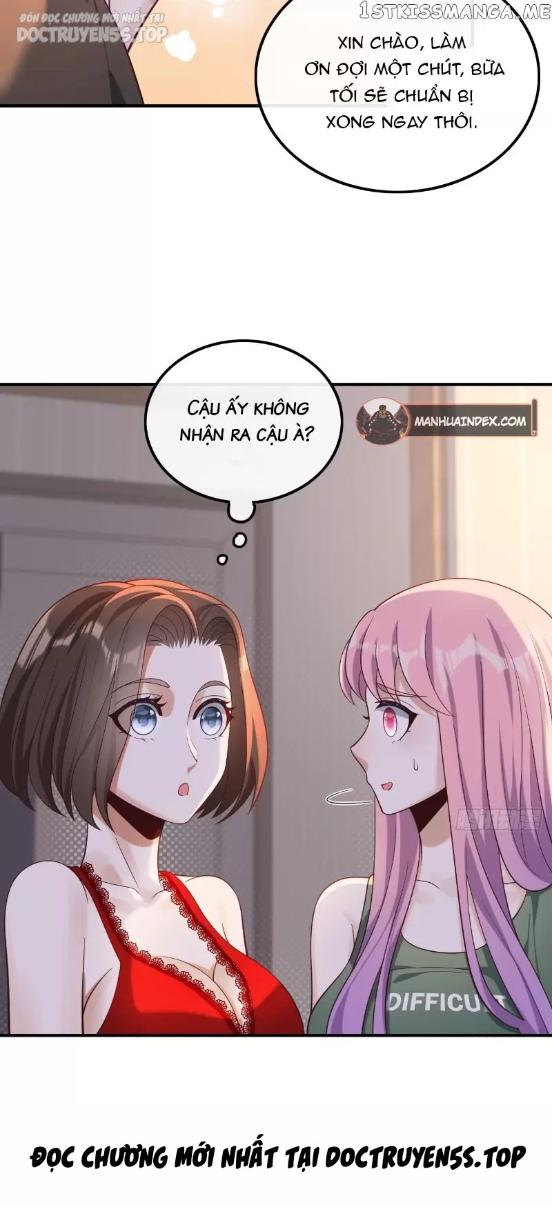 tái sinh, tôi trở thành ông vua ngành giải trí chapter 20 14