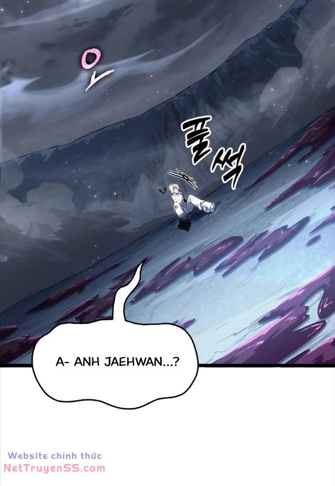 thế giới hậu tận thế chapter 112 144