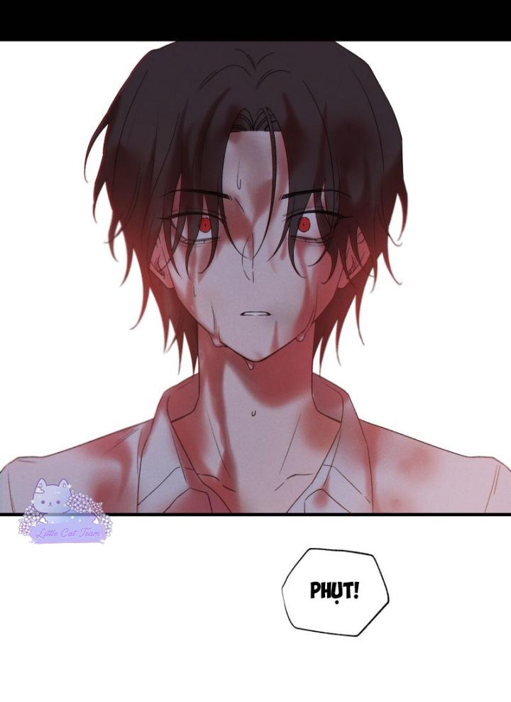 nỗi ám ảnh là tình yêu và cố chấp chapter 2 105