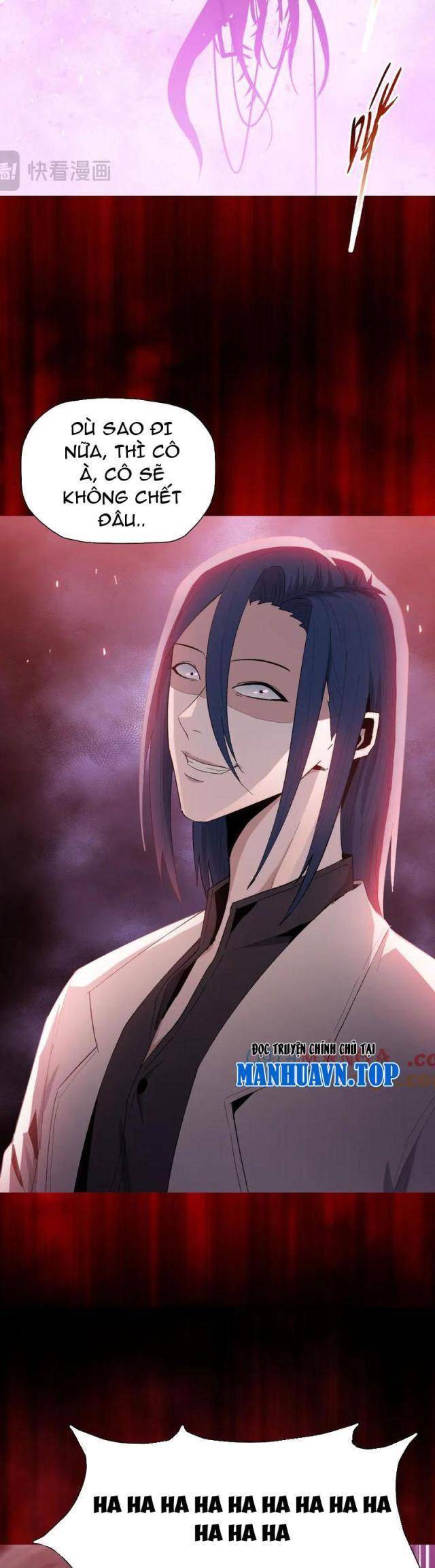 kẻ tàn nhẫn ngày tận thế: bắt đầu dự trữ hàng tỉ tấn vật tư chapter 29 28