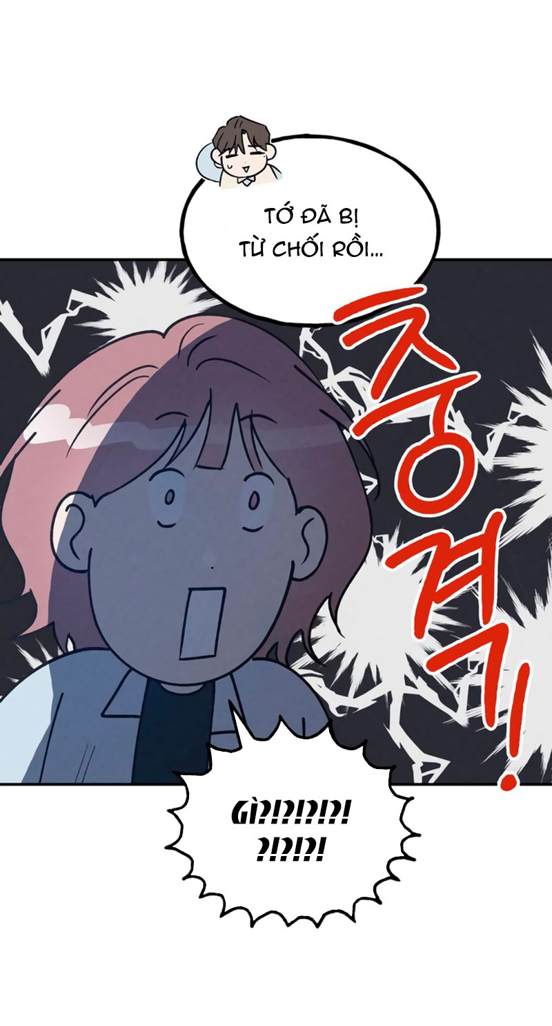 nguyên tắc của bạn thân là con trai chapter 60.2 5