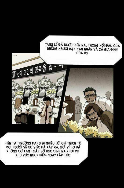 infectee chapter 4 6