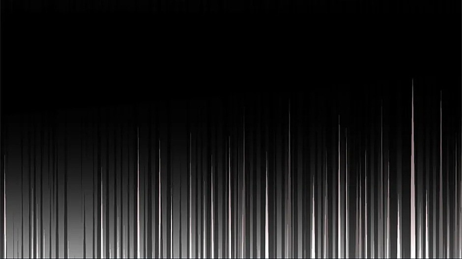 sự trả thù ngọt ngào của vợ tôi chapter 251 20