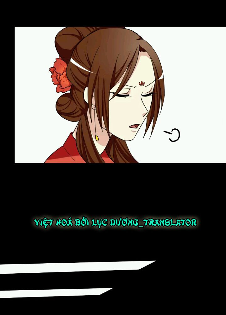 lưỡng bất nghi (full) chapter 71 9