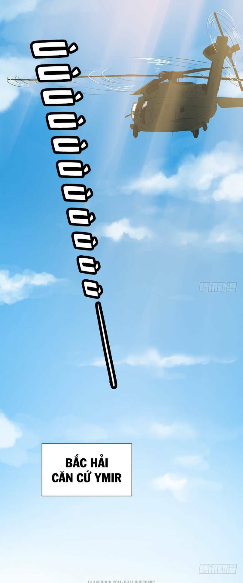 danh sách kẻ phản diện chapter 3 41