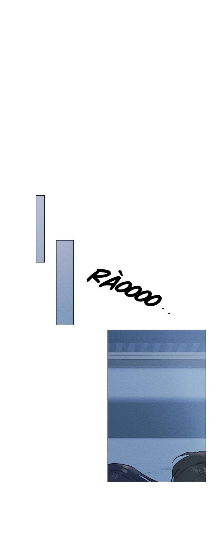 hardcore vanilla chapter 22 1