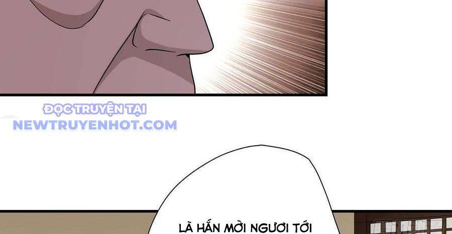 thiên long bát bộ webtoon chapter 132 79