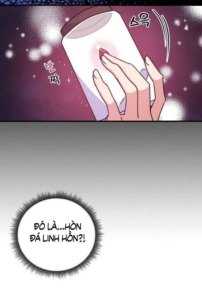 nhà hiền triết yigret chapter 15 66