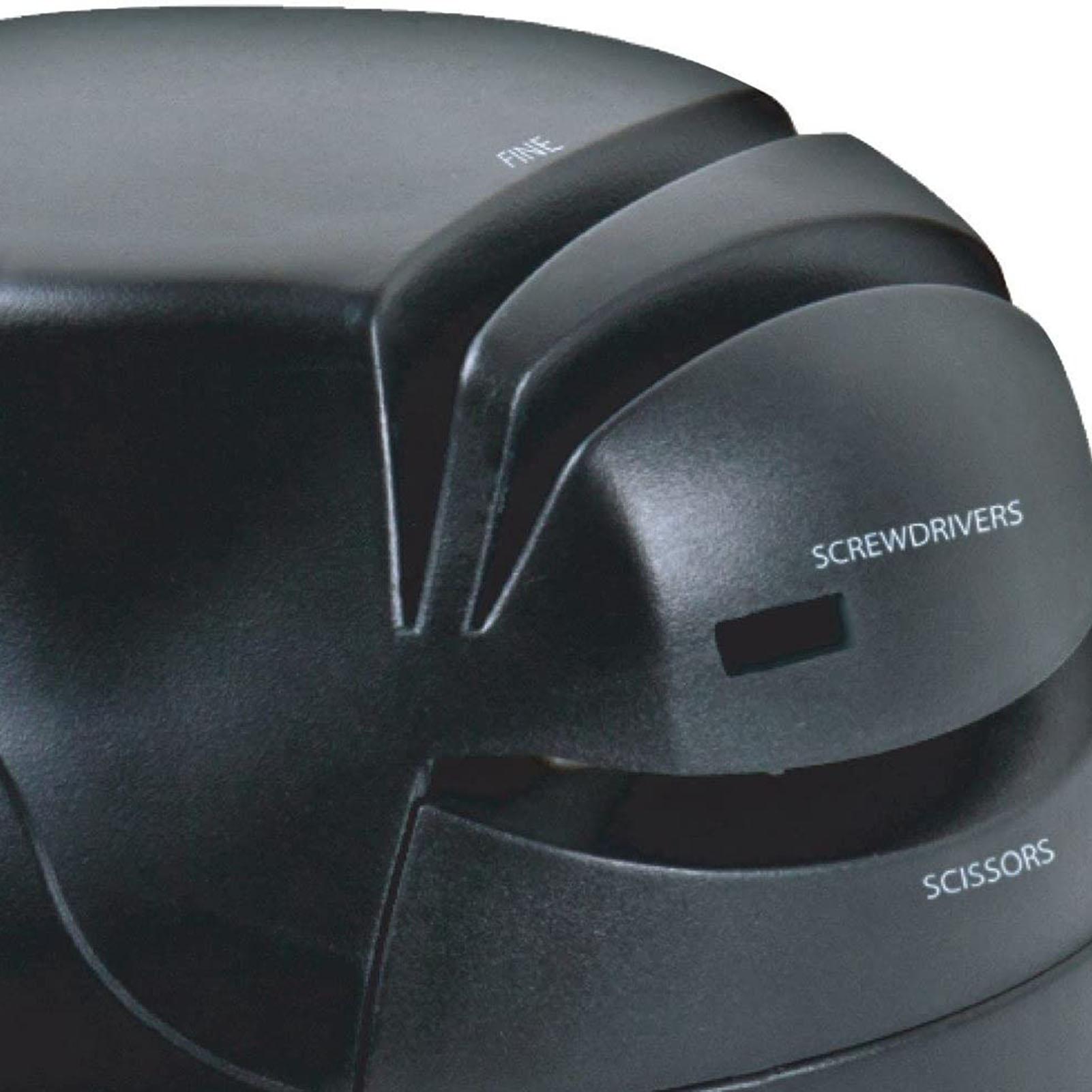 Máy mài dao, mài kéo