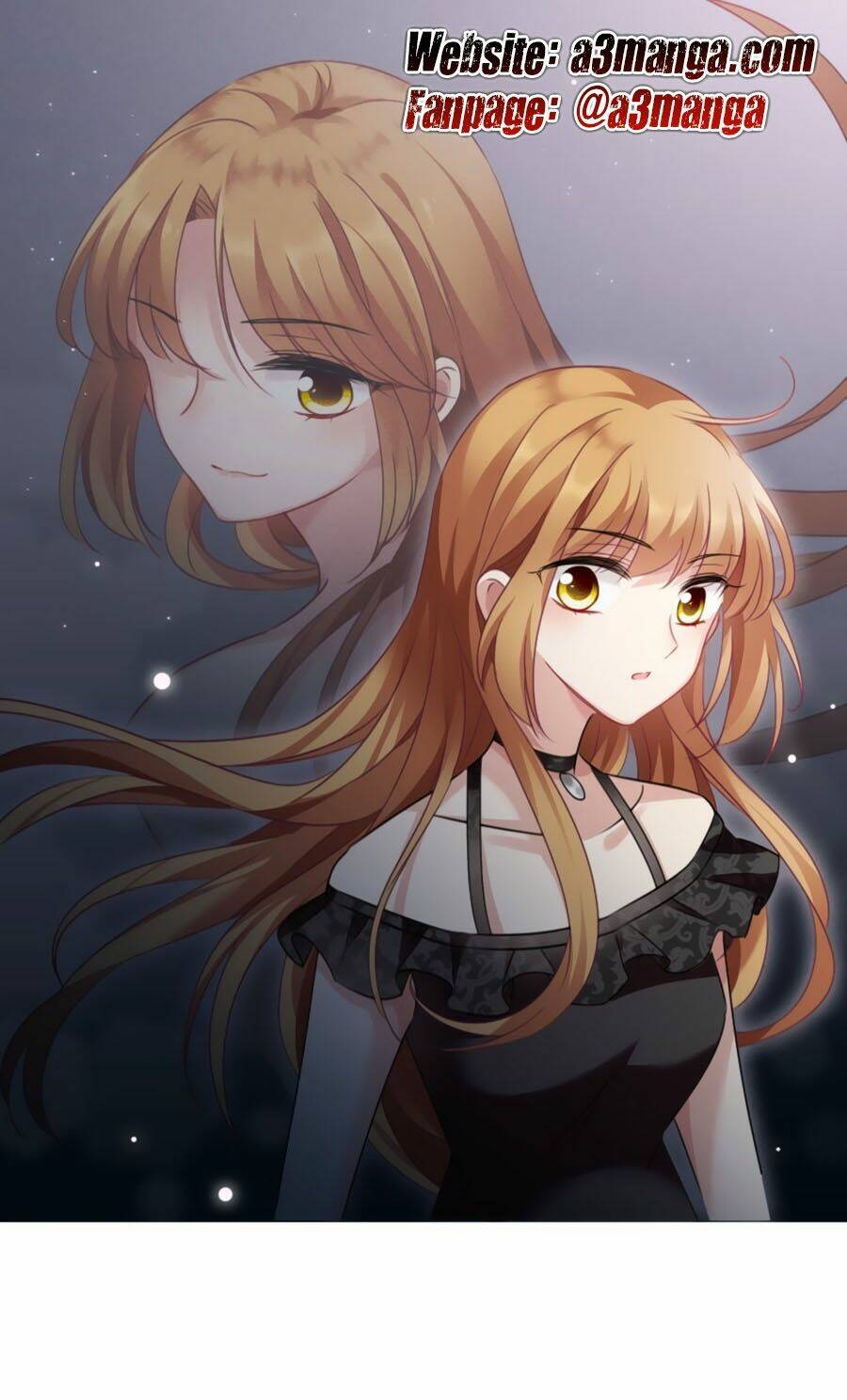 nhân chất tình nhân chapter 34.1 1