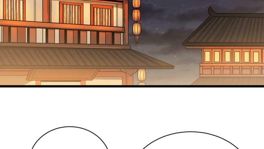 quẻ phi thiên hạ chapter 19 19