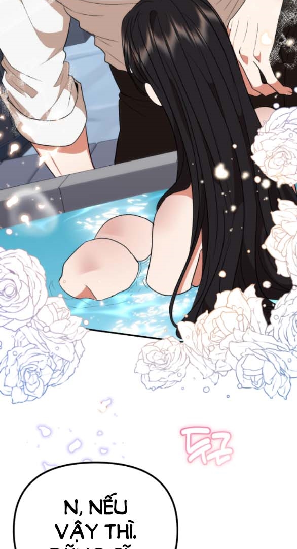 [18+] dũng sĩ vị tha chapter 18.2 25