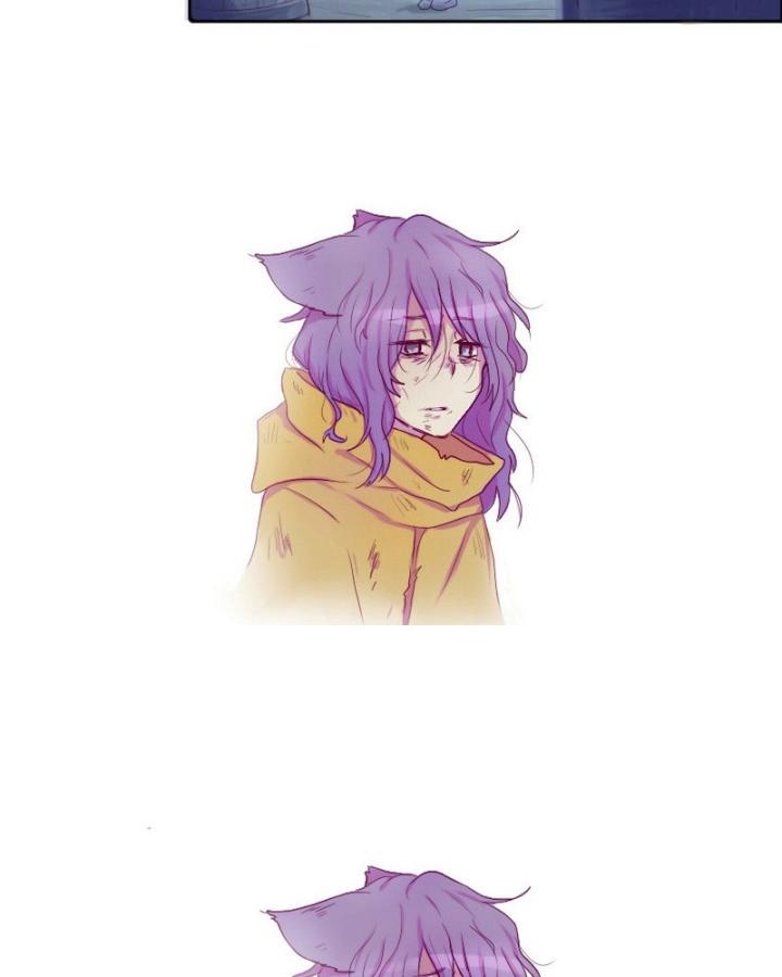 watermelon chapter 1 22