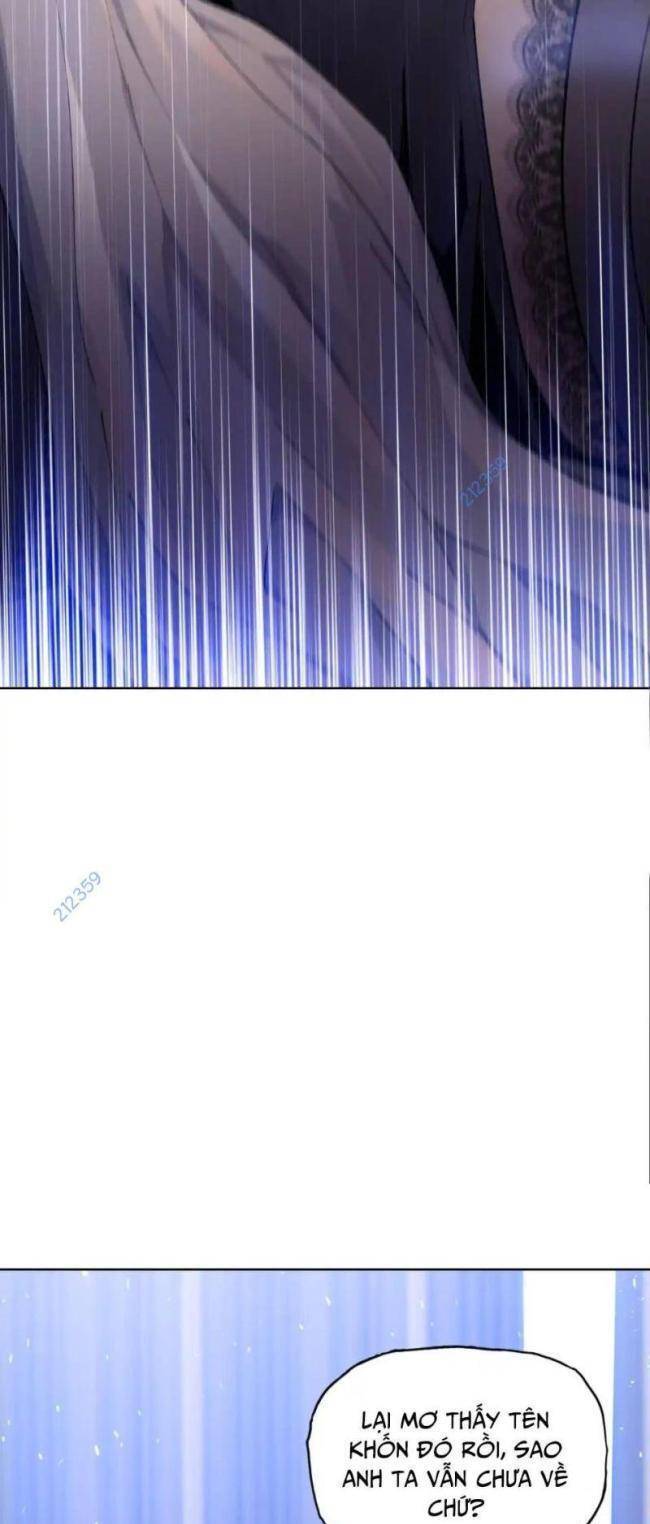 kẻ tàn nhẫn ngày tận thế: bắt đầu dự trữ hàng tỉ tấn vật tư chapter 16 53