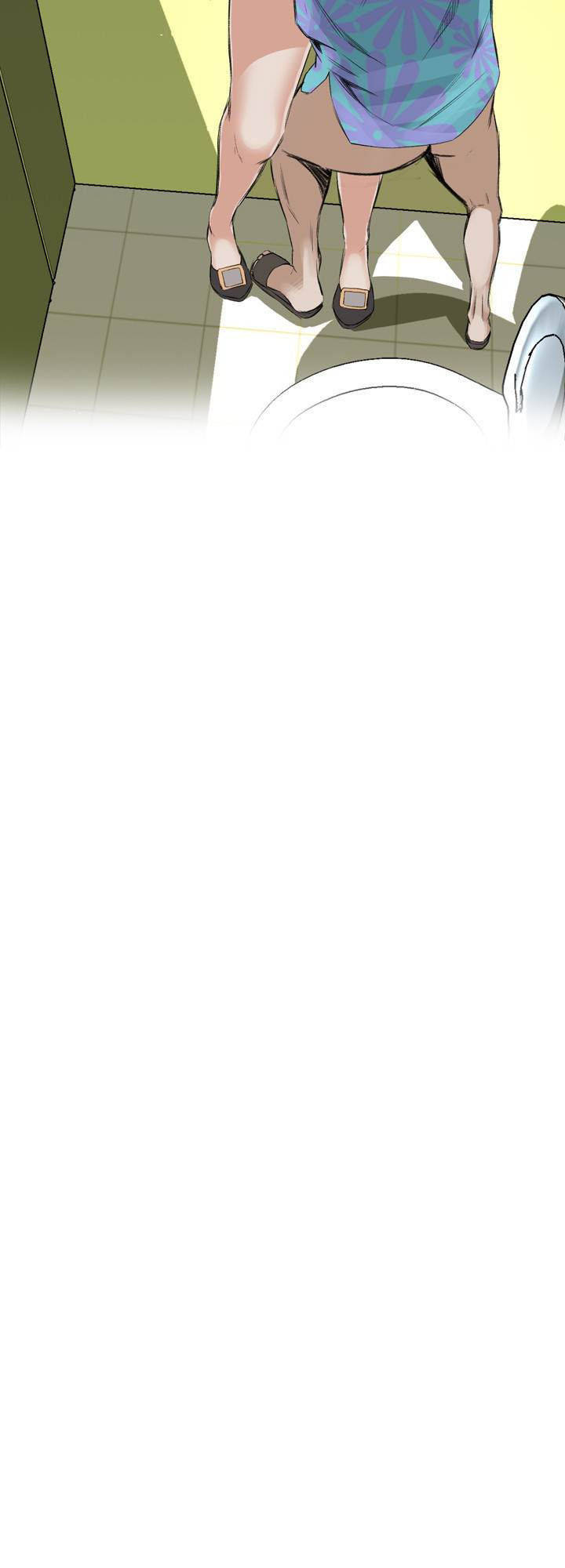 take a peek chapter 49 39