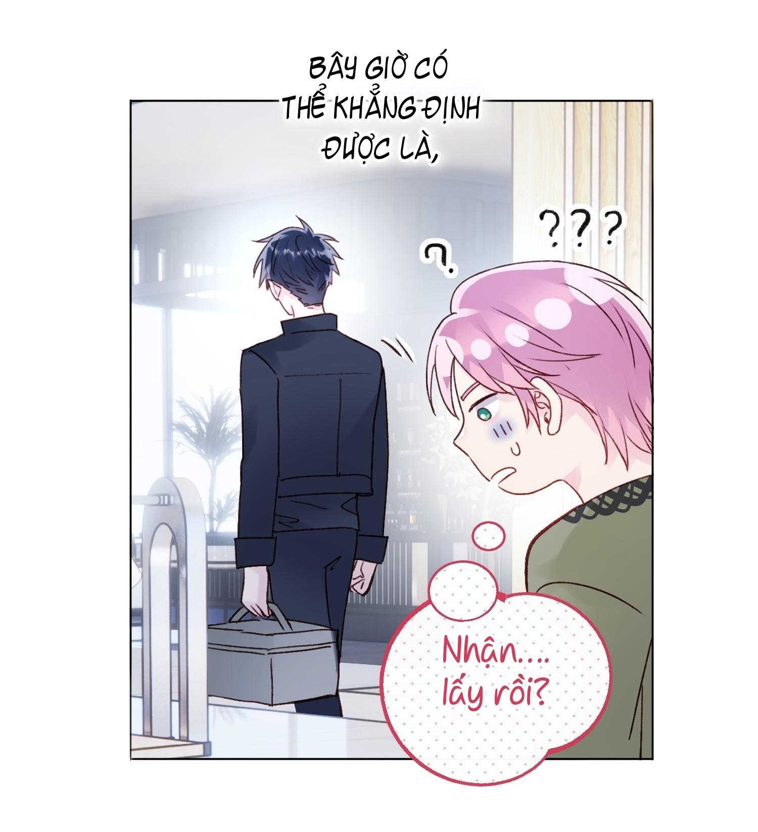 tôi phải trở thành nhân vật đại phản diện chapter 63 36