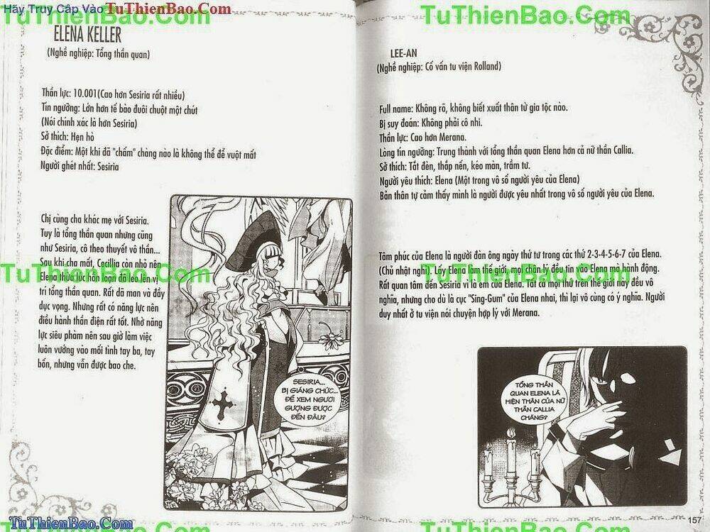 chuyện ở tu viện rolland chapter 2 79