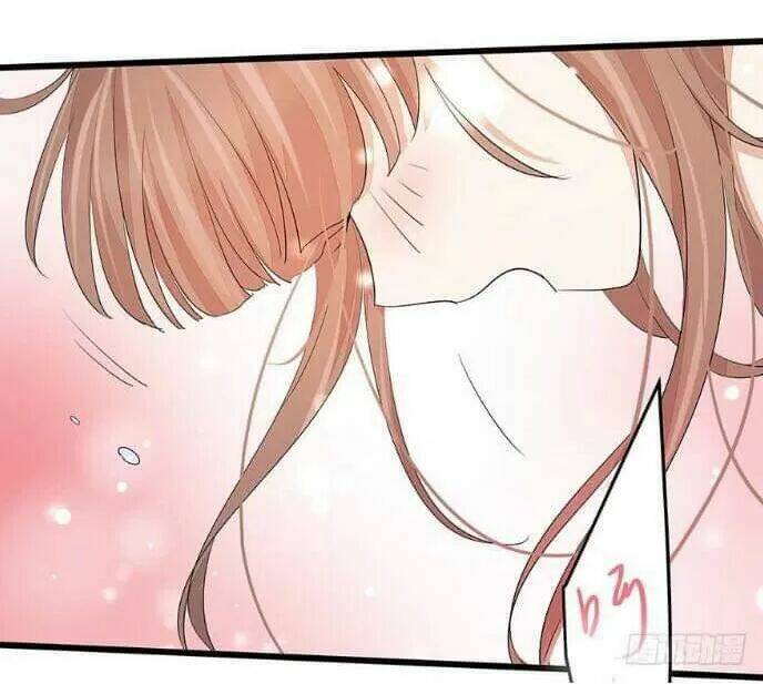 chào buổi sáng, ức vạn manh thê chapter 37 25