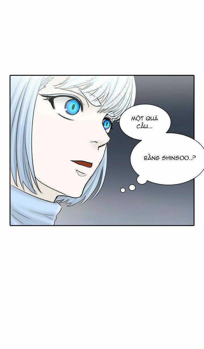 cuộc chiến trong tòa tháp chapter 373 6