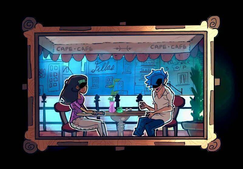 unnamed chapter 1 22