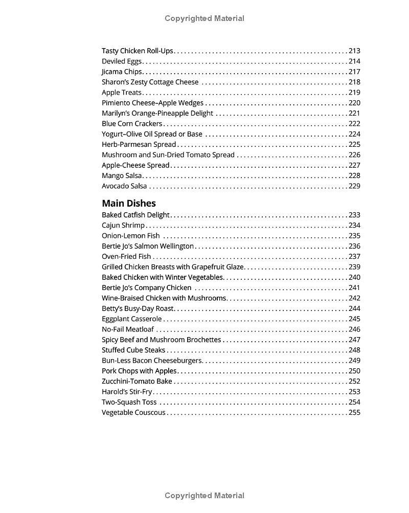 Sách ngoại văn: Low-Carb Diet For Dummies 2nd Edition