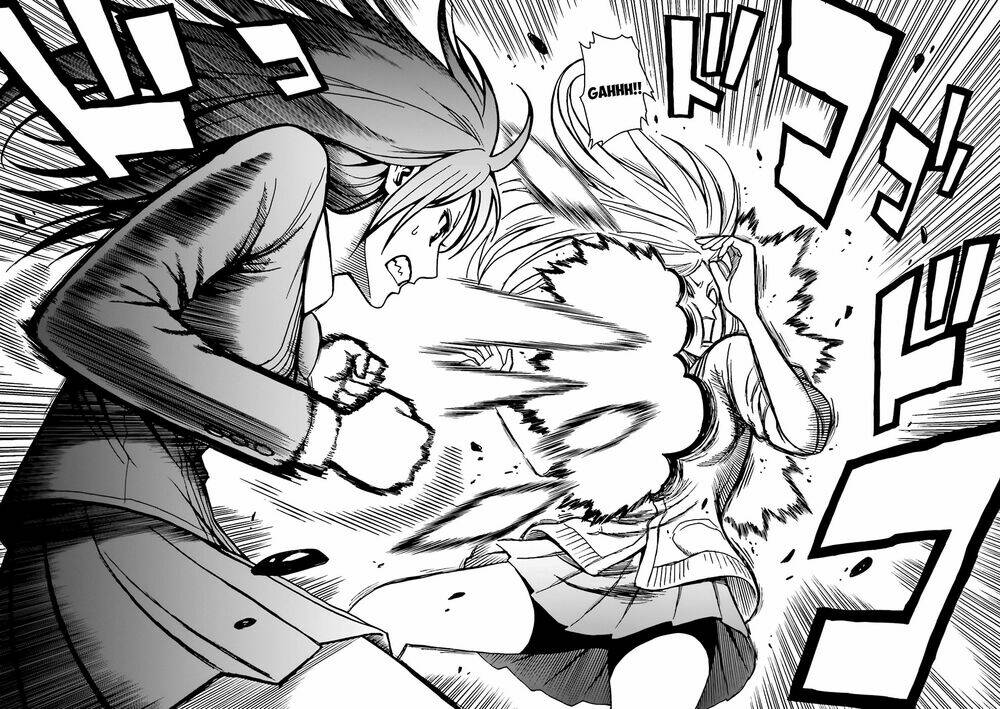 tokyo esp x ga-rei - shadow walker chapter 2 3