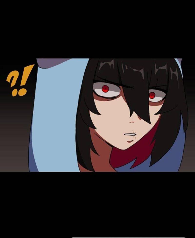 tử thần chapter 14 17