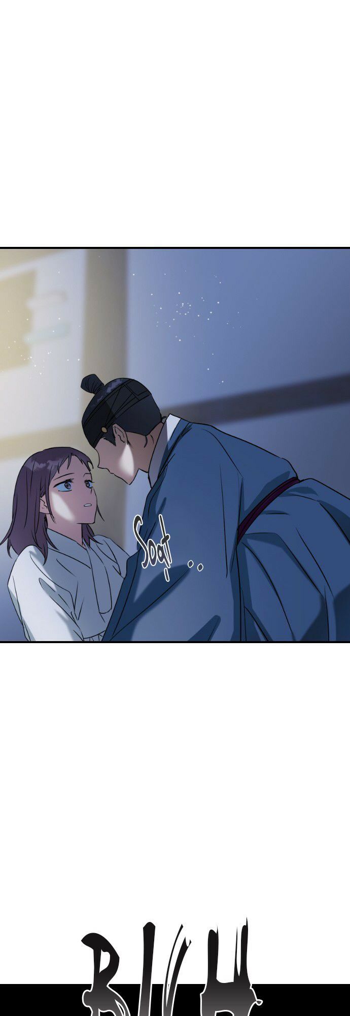 duyên nợ kiếp trước chapter 25 66