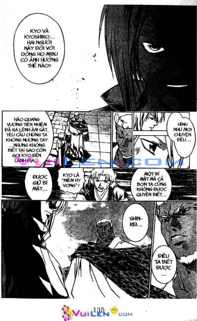 mắt quỷ kyo chapter 68 137