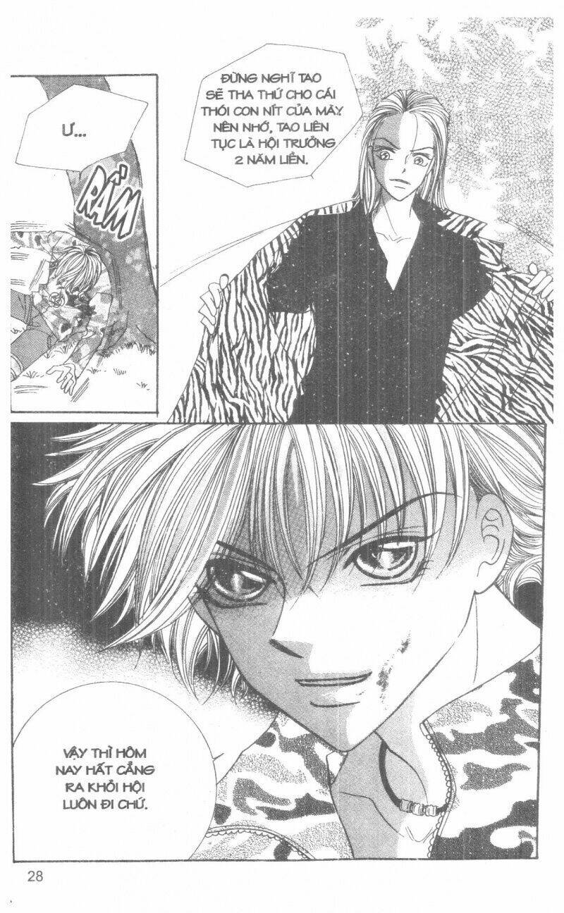 i accept you chapter 7 28