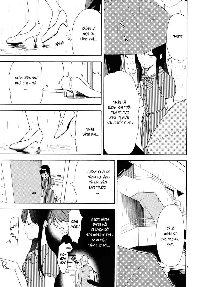 himegoto - juukyuusai no seifuku chapter 21 3