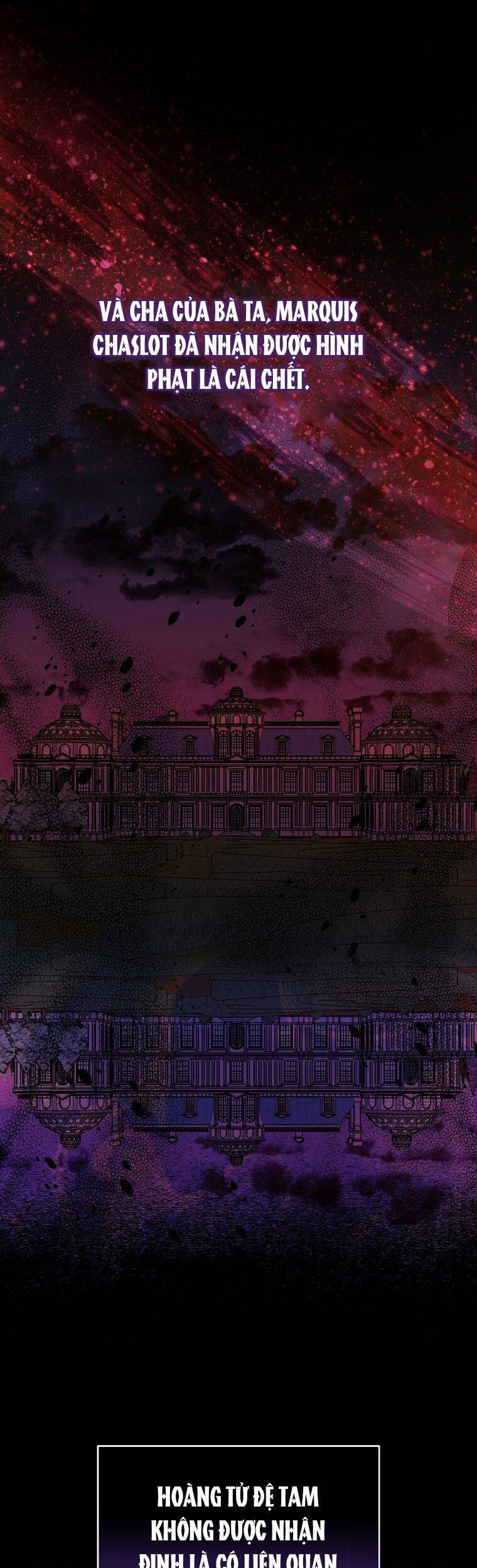 nhà hiền triết yigret chapter 72 5