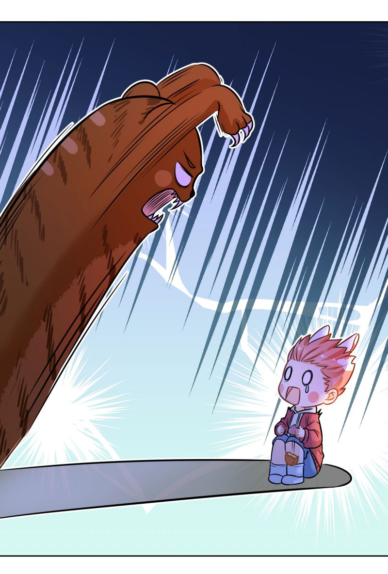 tín tức tố nói chúng ta không thể chapter 6 6