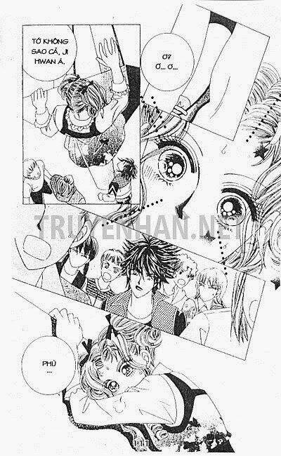 sức thanh xuân chapter 5 111