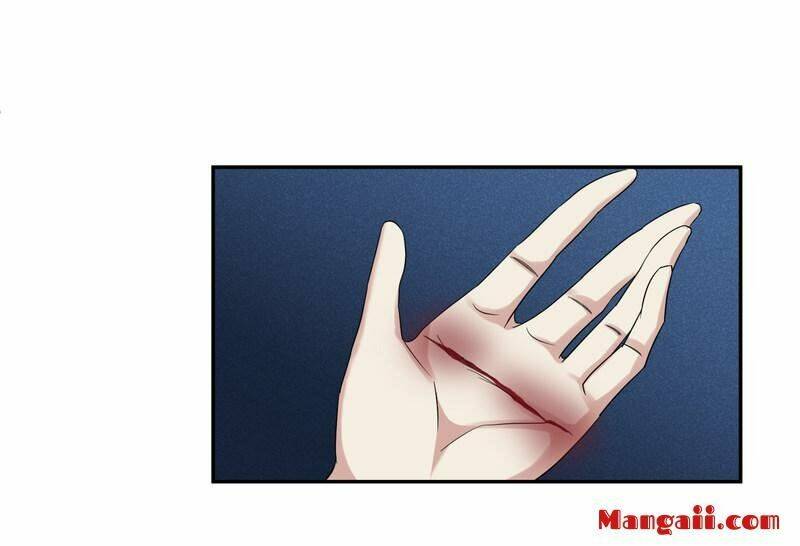 toàn cơ từ chapter 56.2 9