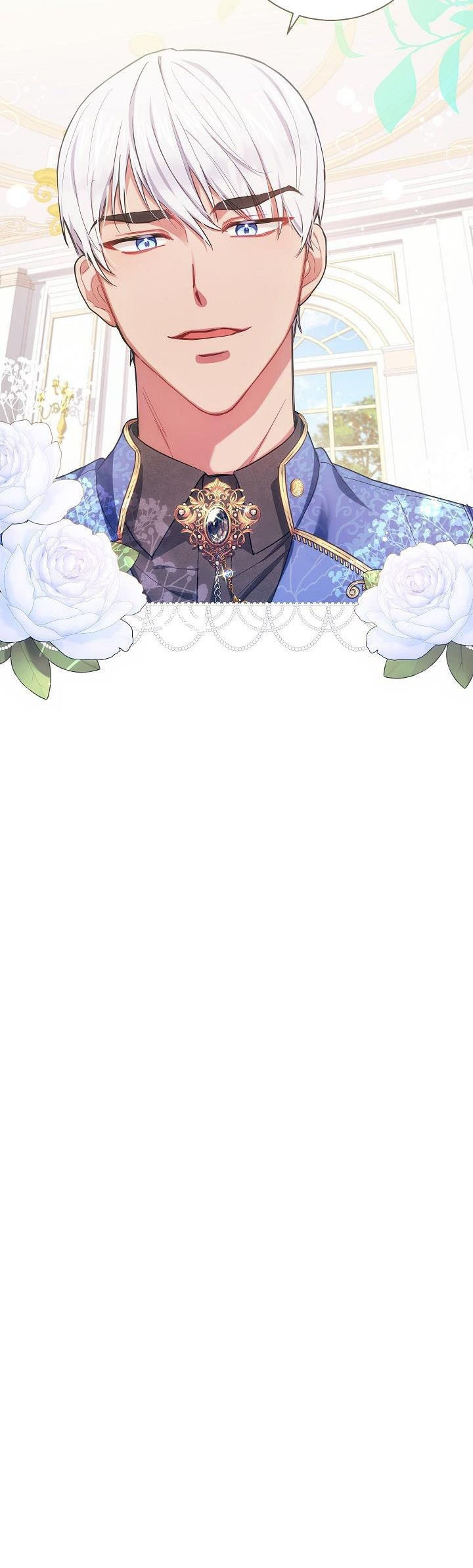 cuộc sống của nàng hầu gái iraine chapter 4 36