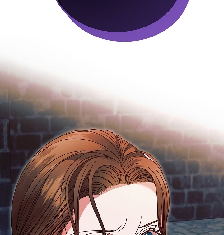 [18+] hãy cầu xin ta đi chapter 23.2 32