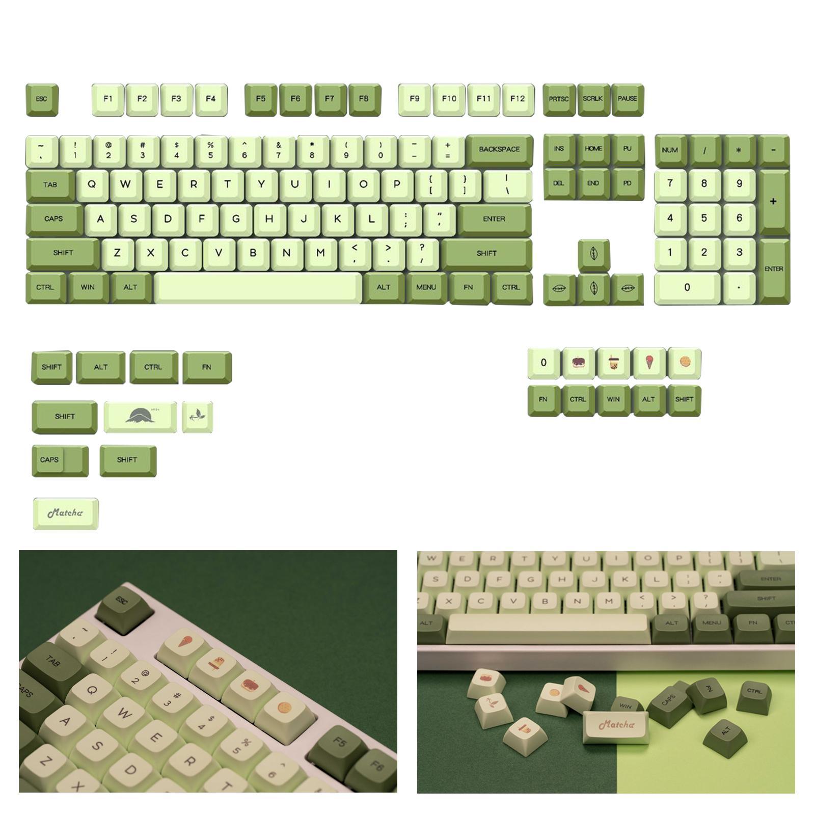 Switches keyboard gaming keyboard mouse English