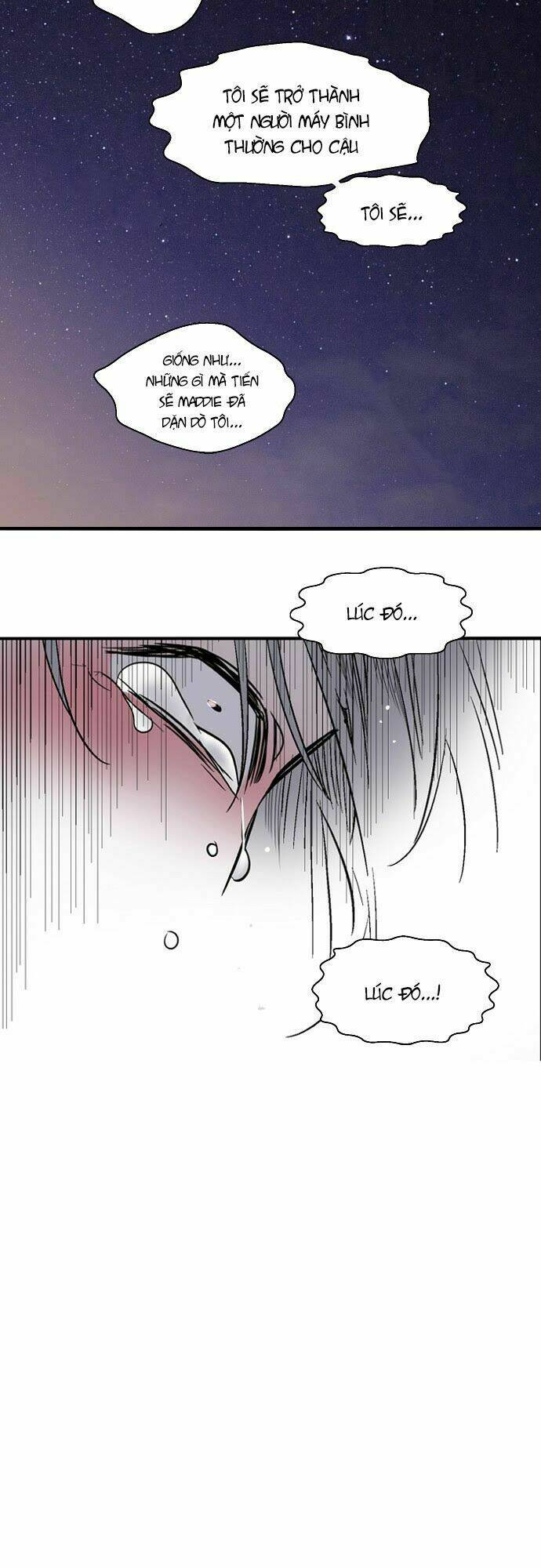 người máy hủy diệt chapter 123 21