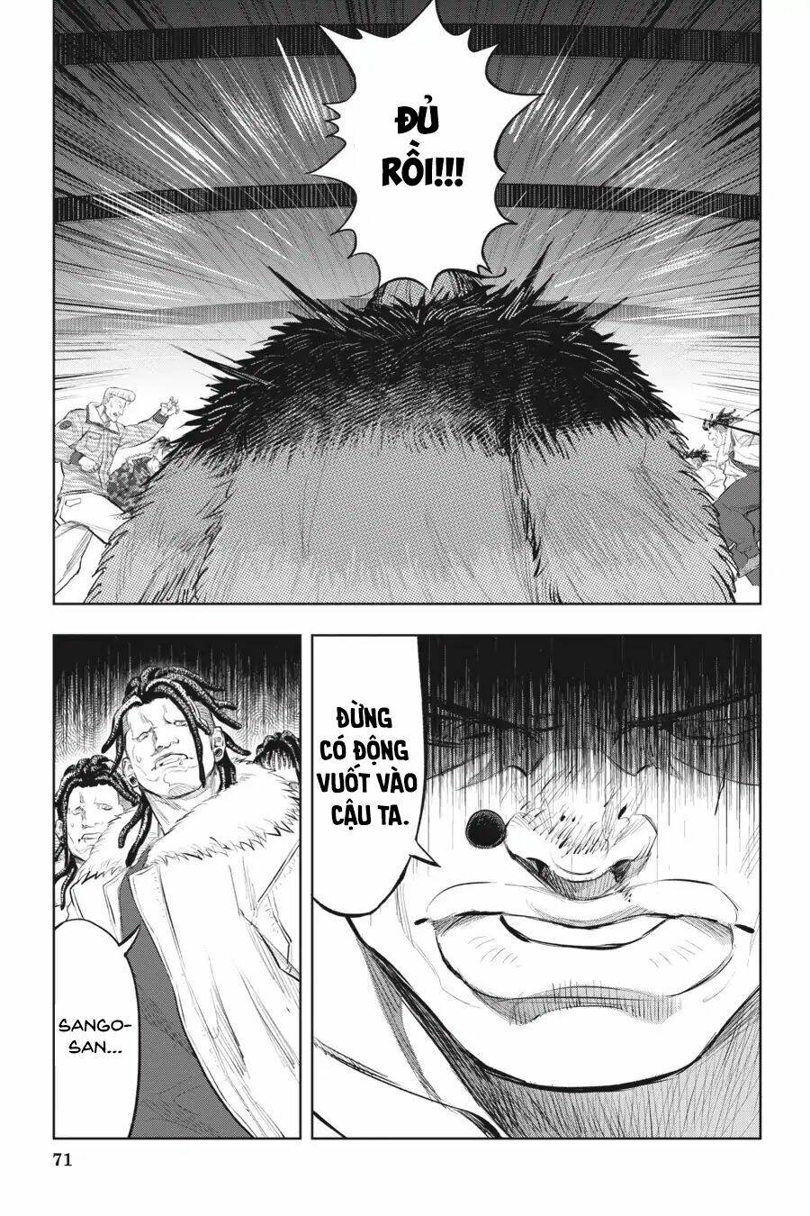 nyankees chapter 9 11